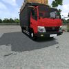 faza13242