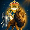 lama433_7