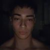 icuras_