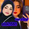 kawtha192