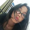 itz_phriamz
