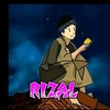 rizalhermansyah04