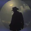 5iwf._