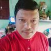 naung0743