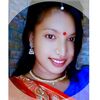 shopno.chaya173