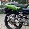 ninjass_ijoo