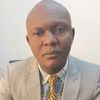 patrick.nlandu1