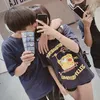 taolabequynhcute