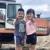 v.khang280