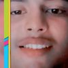 user73934038570743