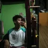 red_red690
