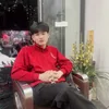 anhthang1101