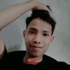 user1824722708151