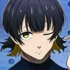user7624020014728
