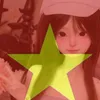 nnd24.8