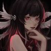 alunellee