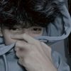 fend__.09