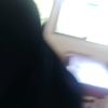 userradvv1