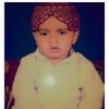 gujjar.sab875