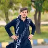 itx__salman__khan__8