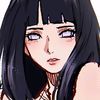 hinata.sama0_0