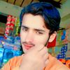 qabeelgabool0786