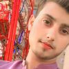 ali.raza93609
