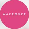 wakemake_official