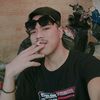 luffian69
