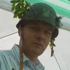 robert.g063