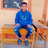 mahmoud.hegaz01