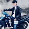 hong.dng.z1