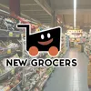 new.grocers.lao.p