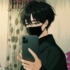 asano_im
