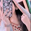 user1907506785721