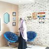 iyut.fitriyani2