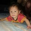 user33007921360