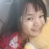 user231854757