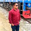 md.abu.sina3