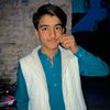 mazhar4237