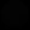 xuanquynhdthw