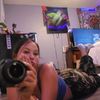 johnanna._