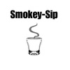 SmokySip