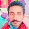 arsad.khan.arsad26