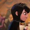 kiki_nox