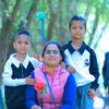 dhani.neupane
