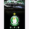 shada.sa11