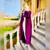 basmala.sameh.1