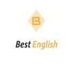 Best English in Amharic