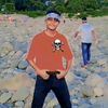 sk_jahed7